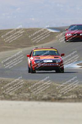 media/Sep-13-2025-Speed Ventures (Sat) [[d6c7200295]]/Green/Session 2 (Phil Hill)/